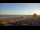 Webcam in New London, Connecticut, 26.3 mi away