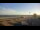 Webcam in New London, Connecticut, 29.5 km
