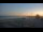 Webcam in New London, Connecticut, 98.5 km entfernt