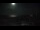 Webcam in New London, Connecticut, 55.6 km entfernt