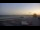 Webcam in New London, Connecticut, 70.3 km