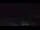 Webcam in New London, Connecticut, 21.4 mi away