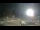 Webcam in New London, Connecticut, 6.6 km