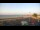 Webcam in New London, Connecticut, 57.5 km