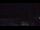 Webcam in New London, Connecticut, 51 mi away