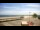 Webcam in New London, Connecticut, 55.6 km