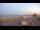 Webcam in New London, Connecticut, 26.3 mi away