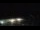 Webcam in New London, Connecticut, 10.3 km