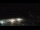 Webcam in New London, Connecticut, 69.9 km
