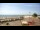 Webcam in New London, Connecticut, 91.2 km