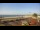 Webcam in New London, Connecticut, 86.5 km