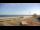 Webcam in New London, Connecticut, 68.4 km entfernt
