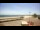 Webcam in New London, Connecticut, 53.4 km entfernt