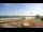 Webcam in New London, Connecticut, 55.7 km entfernt