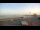 Webcam in New London, Connecticut, 8.7 km entfernt