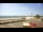 Webcam in New London, Connecticut, 87.1 km entfernt