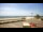 Webcam in New London, Connecticut, 6.6 km entfernt