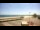 Webcam in New London, Connecticut, 29.5 km entfernt