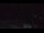 Webcam in New London, Connecticut, 59 km entfernt