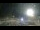 Webcam in New London, Connecticut, 65.2 km
