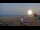 Webcam in New London, Connecticut, 58 km