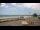 Webcam in New London, Connecticut, 26.3 mi away