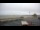 Webcam in New London, Connecticut, 29.5 km