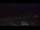 Webcam in New London, Connecticut, 206.2 mi away