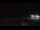 Webcam in New London, Connecticut, 28.3 mi away