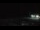 Webcam in New London, Connecticut, 38 mi away