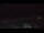 Webcam in New London, Connecticut, 22.2 mi away