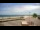 Webcam in New London, Connecticut, 298.4 km