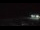 Webcam in New London, Connecticut, 98.5 km