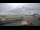 Webcam in New London, Connecticut, 67 km entfernt