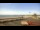Webcam in New London, Connecticut, 27 mi away