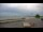 Webcam in New London, Connecticut, 55.7 km