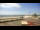 Webcam in New London, Connecticut, 33.6 mi away