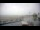 Webcam in New London, Connecticut, 21.4 mi away