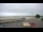 Webcam in New London, Connecticut, 29.1 mi away
