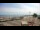 Webcam in New London, Connecticut, 40 km