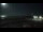 Webcam in New London, Connecticut, 61.6 km entfernt