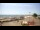 Webcam in New London, Connecticut, 69.8 km