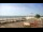 Webcam in New London, Connecticut, 64.5 km entfernt