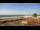Webcam in New London, Connecticut, 58 km