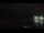 Webcam in New London, Connecticut, 29.5 km entfernt