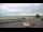 Webcam in New London, Connecticut, 70.3 km entfernt