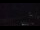Webcam in New London, Connecticut, 55.6 km