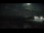Webcam in New London, Connecticut, 73.3 km entfernt