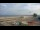 Webcam in New London, Connecticut, 24.9 mi away