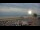 Webcam in New London, Connecticut, 33.3 mi away